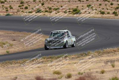 media/Jun-01-2025-CalClub SCCA (Sun) [[eae223c5dd]]/Group 6/Lap race/